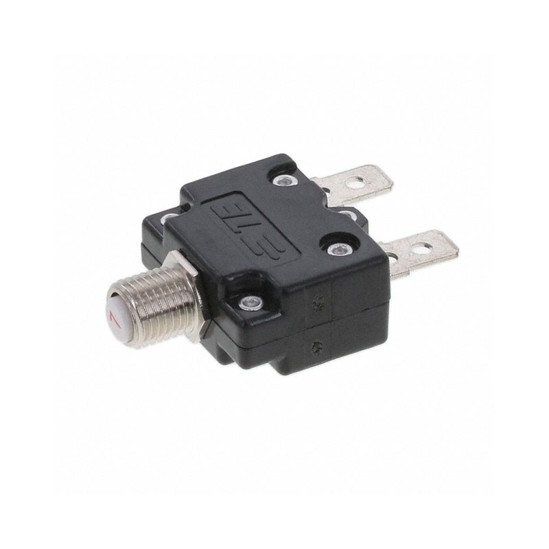 1 pcs : W57-XB6A99C10-7 - CIR BRKR THRM