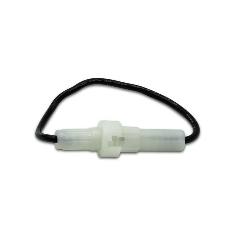 1 pcs : 0FNY0001XP - FUSE HOLDER CART 32V 20A IN LINE