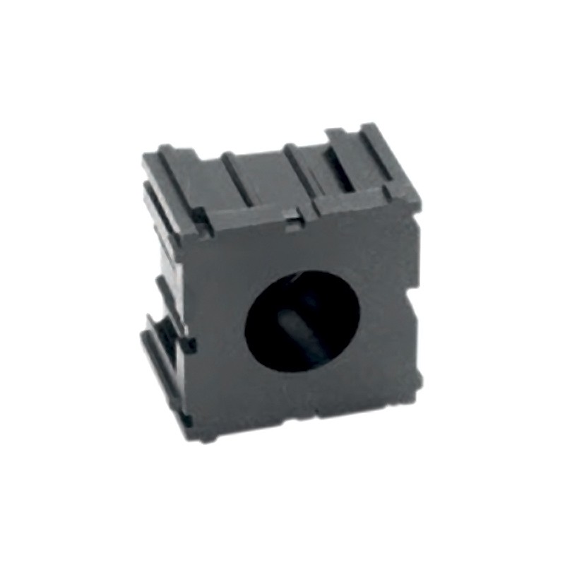 1 pcs : 03540514Z - FUSE MOUNT ACS BLOCK