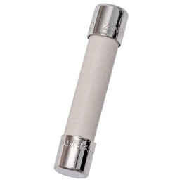 1 pcs : GSA2 - FUSE,MIDGET,TIME DELAY,CERAMIC,P