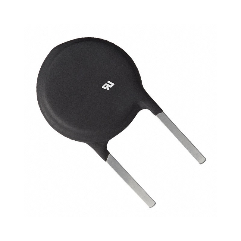 1 pcs : AS32 0R536 - ICL 500 MOHM 25% 36A 29MM