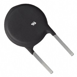 1 pcs : AS32 5R020 - ICL 5 OHM 25% 20A 30MM