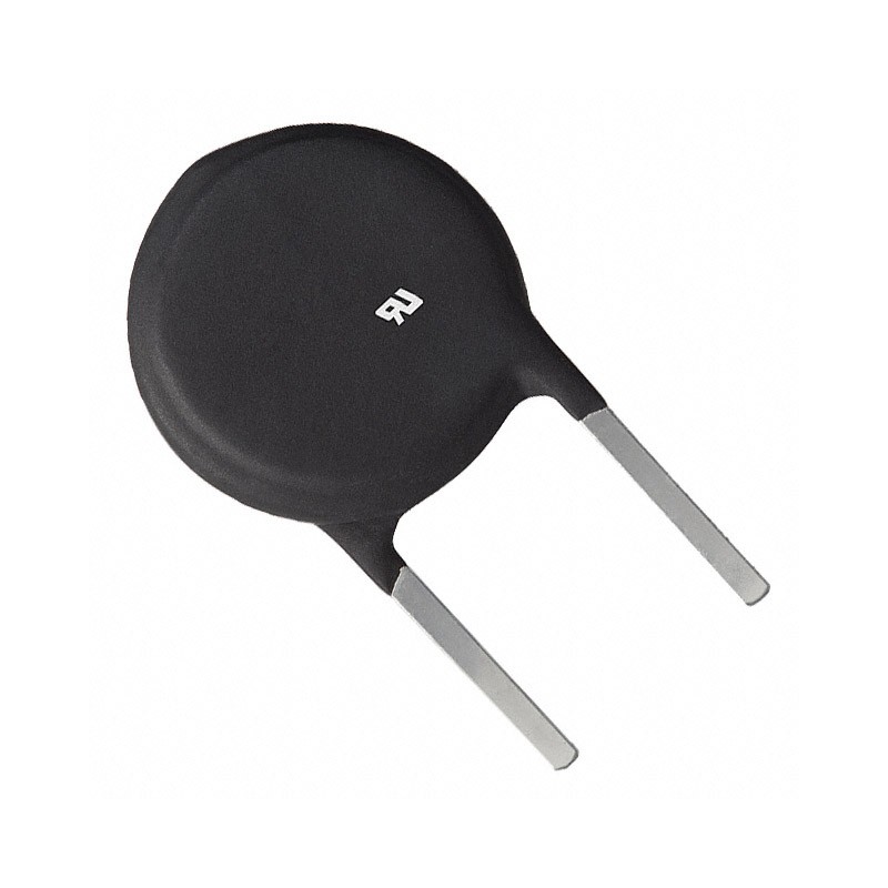 1 pcs : AS32 5R020 - ICL 5 OHM 25% 20A 30MM