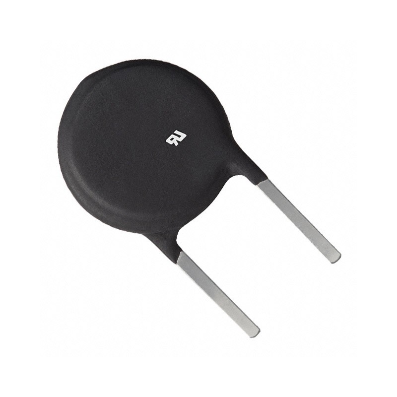 1 pcs : AS32 1R036 - ICL 1 OHM 25% 36A 30MM