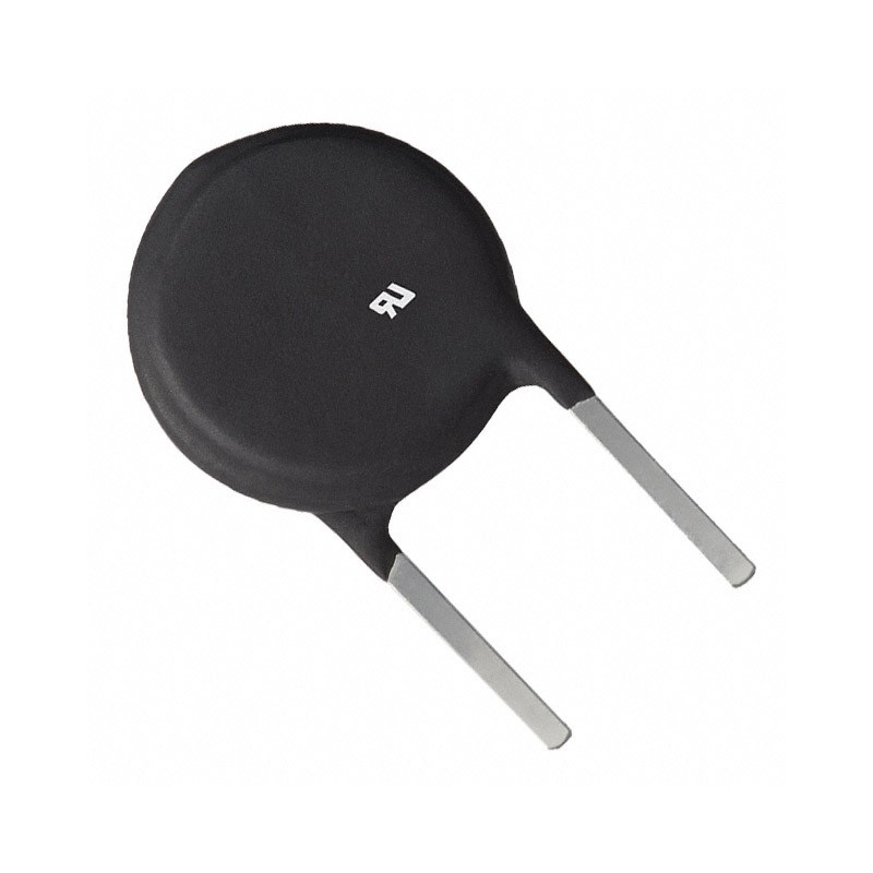 1 pcs : AS32 2R025 - ICL 2 OHM 25% 25A 30MM