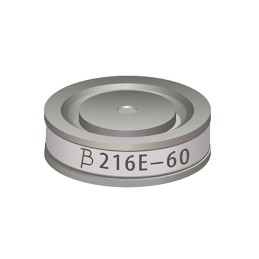 1 pcs : GDT216E-80-A-BX - GDT 800V 20KA 2 POLE