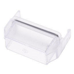 1 pcs : 01520903TXN - COVER FOR MAXIHOLDER 152003.