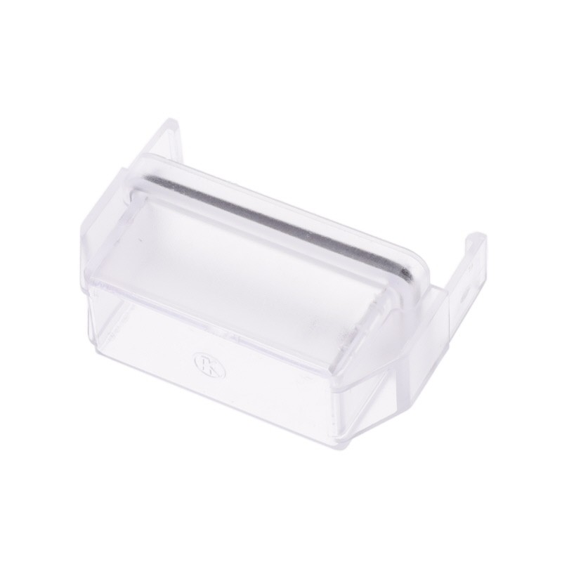 1 pcs : 01520903TXN - COVER FOR MAXIHOLDER 152003.