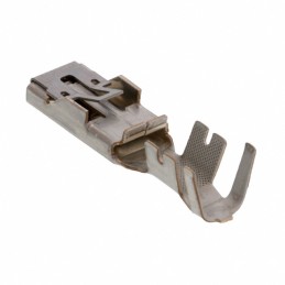 1 pcs : 913-087-001 - FUSE HLDR BLADE 32V 70A IN LINE