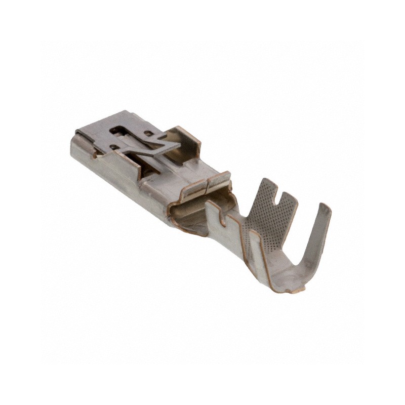 1 pcs : 913-087-001 - FUSE HLDR BLADE 32V 70A IN LINE