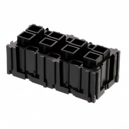 1 pcs : 03540502Z - FUSE BLOCK BLADE 120A PANEL MNT
