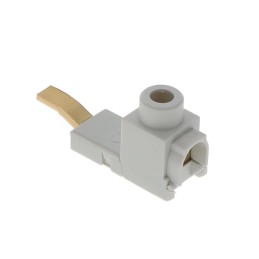 1 pcs : 1022232 - TMC 7 B2/3 TERM