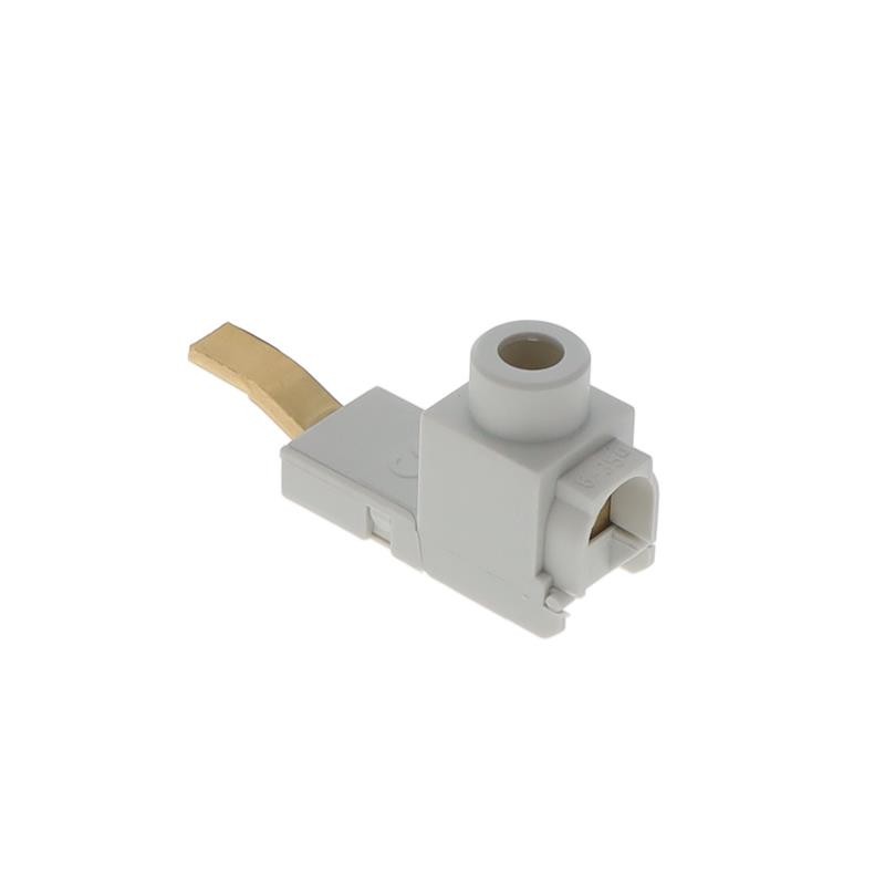 1 pcs : 1022232 - TMC 7 B2/3 TERM