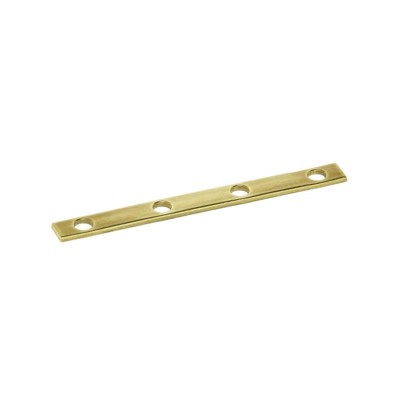 1 pcs : 86099-4 - BUS BAR 4P