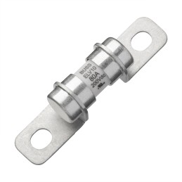 1 pcs : ELV10-30-FT - FUSE EV 30A 200VDC FT TERM