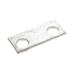 1 pcs : 882-267-002 - MIDI FLEX BUS BAR 2 POSITION