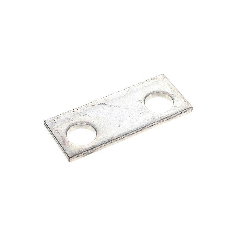 1 pcs : 882-267-002 - MIDI FLEX BUS BAR 2 POSITION