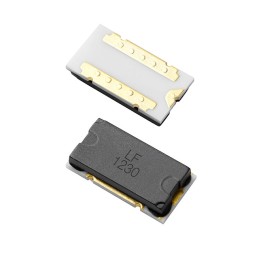 1 pcs : ITV9550L2030MR - FUSE BATTERY PROTECTOR 20V 45A