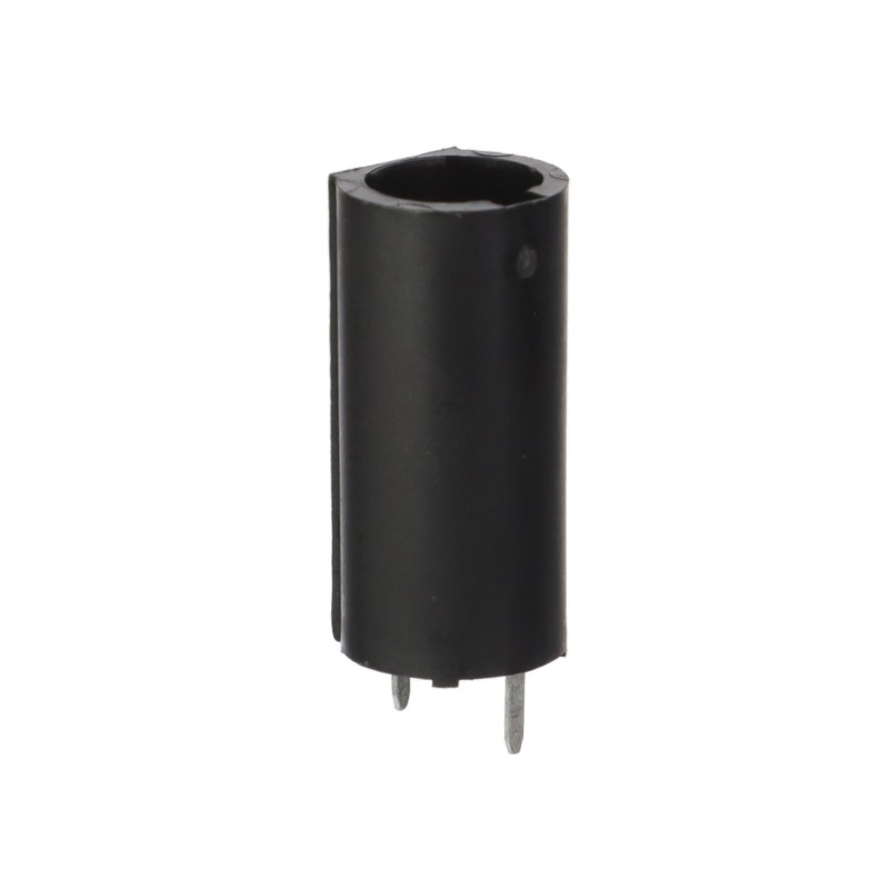 1 pcs : BK1/HTC-45M - FUSE HOLDER CART 250V 10A PCB