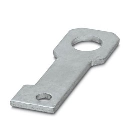 1 pcs : 2905588 - SPARK GAP