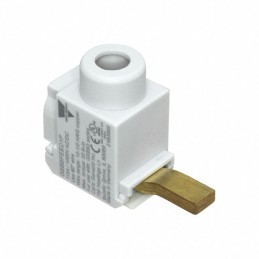 1 pcs : GSBBFEED1P - FEEDER TERM 1P GSB BUSBARS