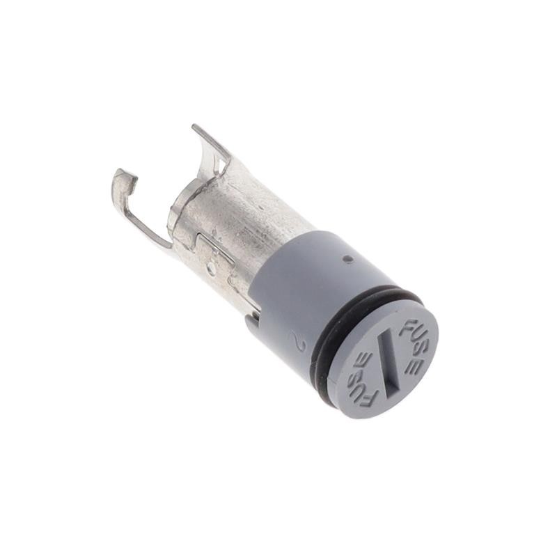 1 pcs : 03453LS1HX020B - ACS INTL SHOCK-SAFE FUSEHLDR KNO