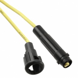 1 pcs : HHK - FUSEHOLDER