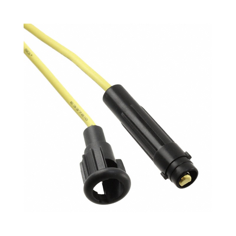 1 pcs : HHK - FUSEHOLDER