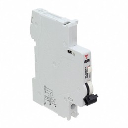 1 pcs : GSBXF9J - ALARM SWITCH FOR GSB