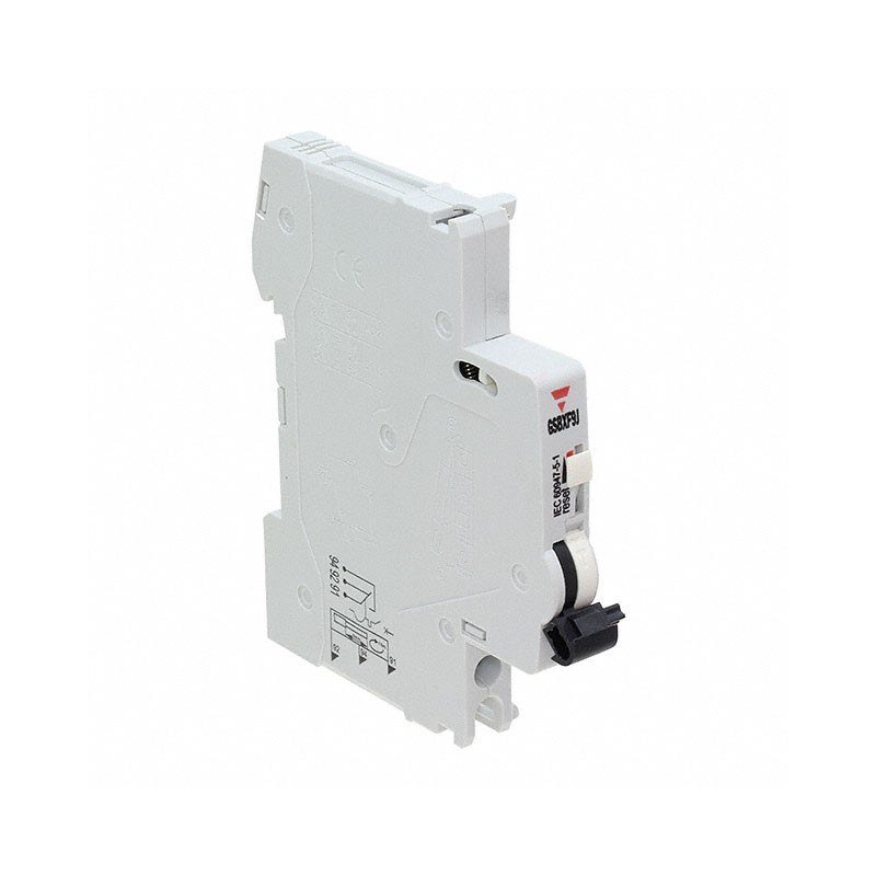 1 pcs : GSBXF9J - ALARM SWITCH FOR GSB