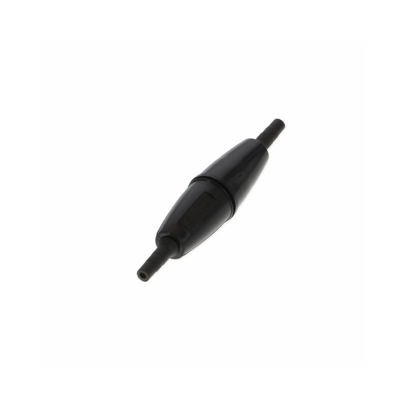 1 pcs : FX0385/BK - FUSE HLDR INLINE