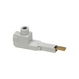 1 pcs : 2907998 - BUSBAR TERMINAL, FOR INCOMING CO