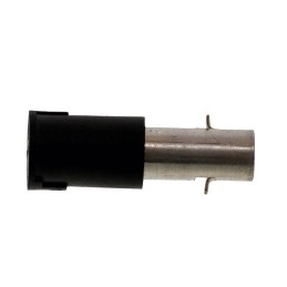1 pcs : 80910310 - FUSE HOLDER