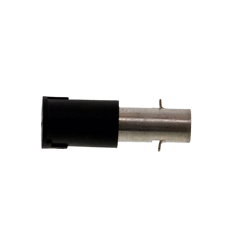 1 pcs : 80910310 - FUSE HOLDER