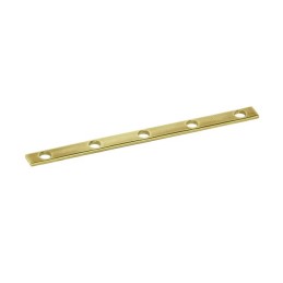 1 pcs : 86099-5 - BUS BAR 5P