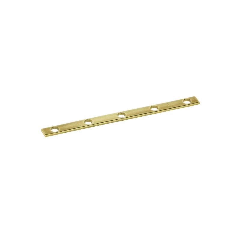 1 pcs : 86099-5 - BUS BAR 5P
