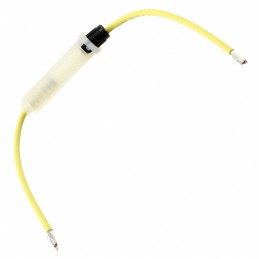 1 pcs : HHN - FUSE HOLDER