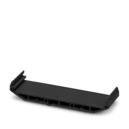 1 pcs : 2906241 - BASE ELEMENT W/O FOOT