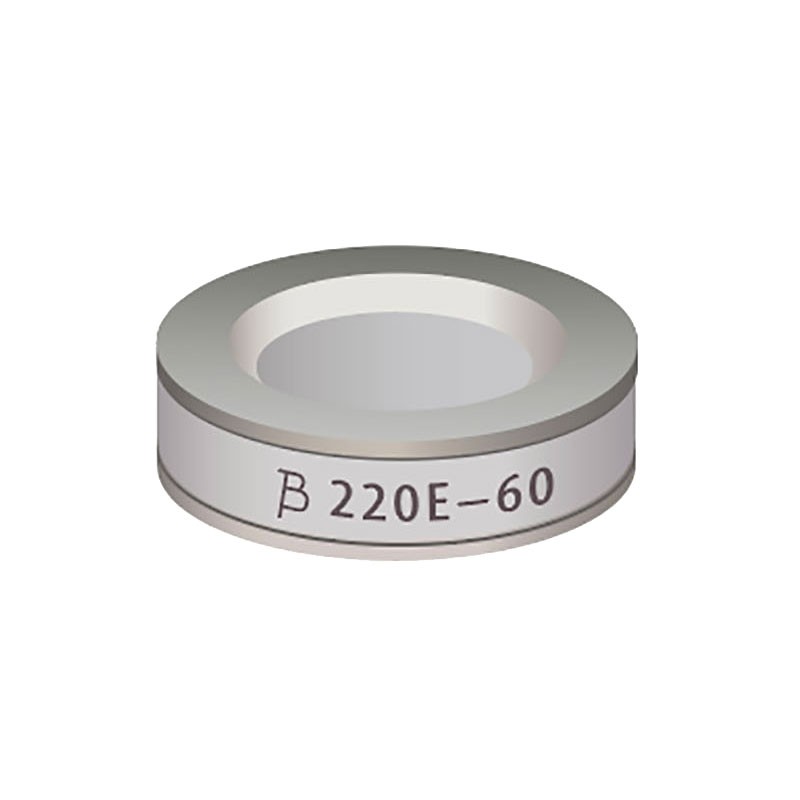 1 pcs : GDT220E-100-A-BX - GDT 1000V 40KA 2 POLE