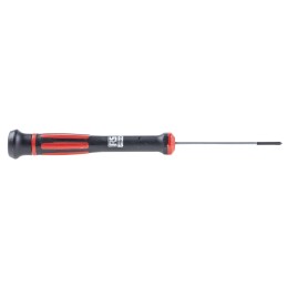 1 pcs - RS PRO Phillips Precision Screwdriver, PH00 Tip, 60 mm Blade