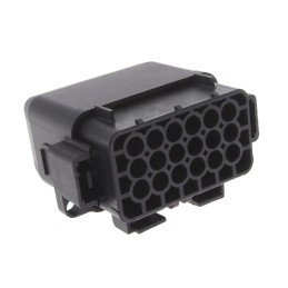 1 pcs : PDM31003ZXM - HWB18 ONLY