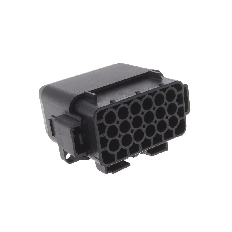 1 pcs : PDM31003ZXM - HWB18 ONLY