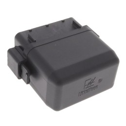 1 pcs : PDM31003ZXM - HWB18 ONLY