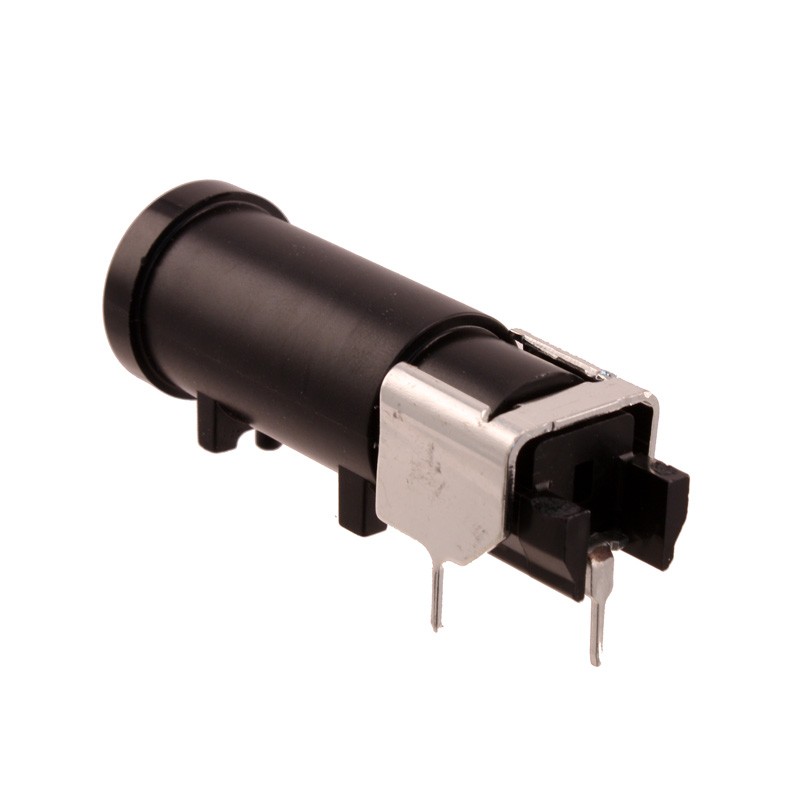 1 pcs : 0031.2500 - FUSE HLDR CARTRIDGE 250V 30A PCB