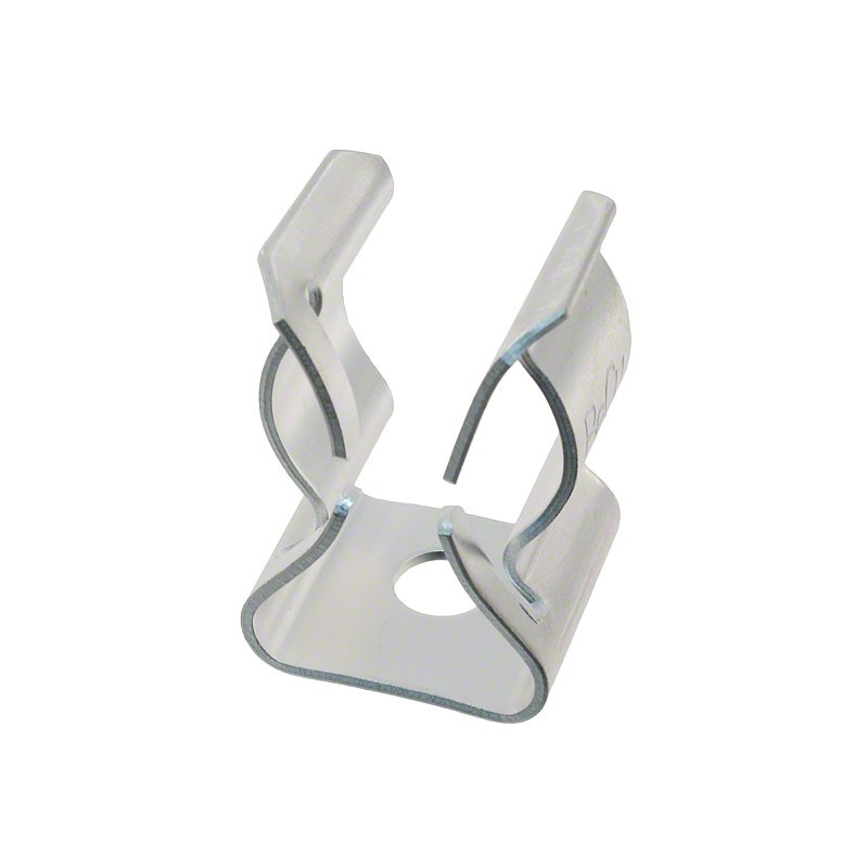 1 pcs : 01290001H - FUSE CLIP CART 250V 60A CHASSIS