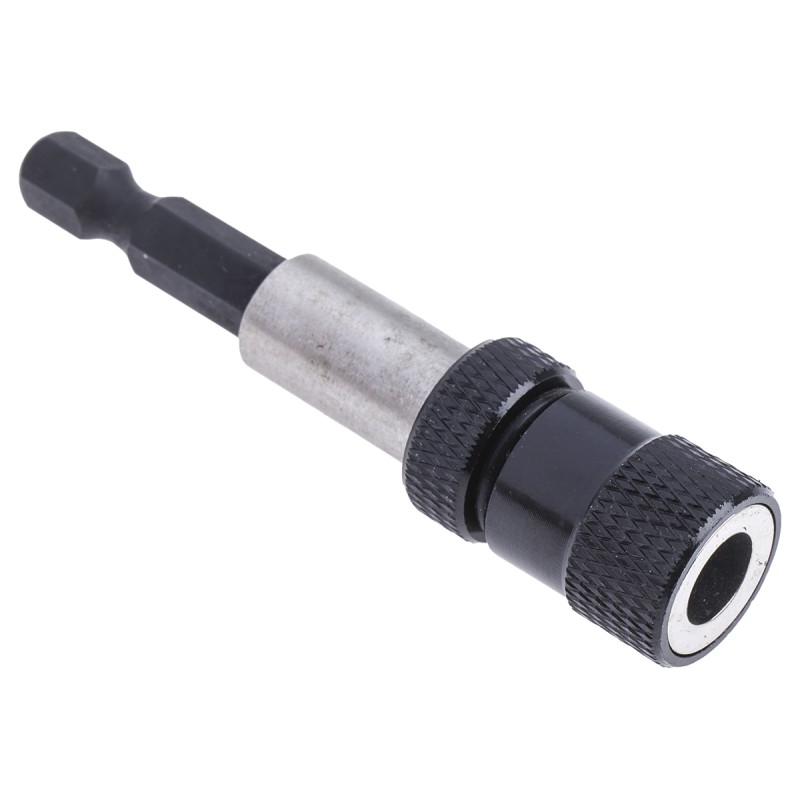 1 pcs - RS PRO Bit Holder
