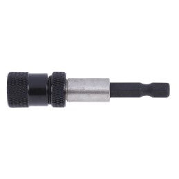 1 pcs - RS PRO Bit Holder