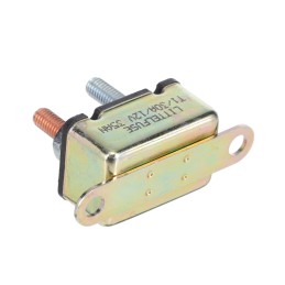 1 pcs : 30055-30-BX - CVP LOW CURR SWITCH