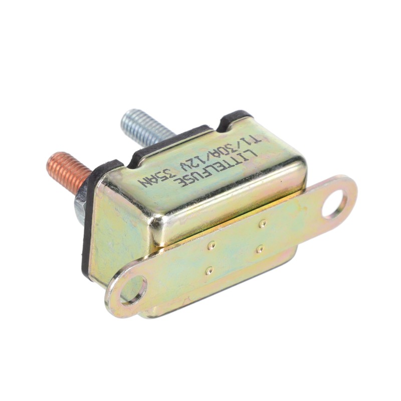 1 pcs : 30055-30-BX - CVP LOW CURR SWITCH