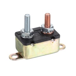 1 pcs : 30055-30-BX - CVP LOW CURR SWITCH